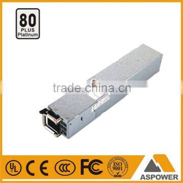 U1A-P10550-DRB 1U Continuous Goldfinger Power Supply