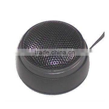 150w 4ohm Car Piezo Tweeter (SPT-011)