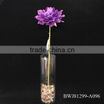 Small pot plant / pot decoration plant / indoor decoration artificial pot plant