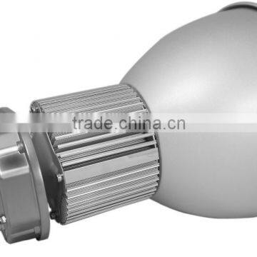 Sale Line Integrated Led High Bay Light photo-3