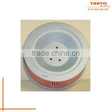 TOP QUALITY NEW FOR SALE KAWASAKI11013-2213 Air Oil Filter FITS LAWNMOWER CHAINSAW Air Oil Filter photo-2