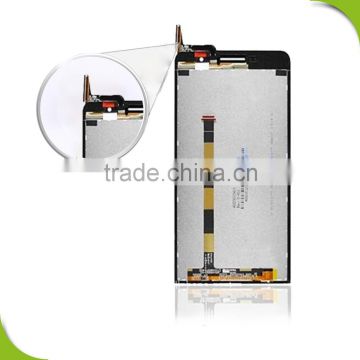 NEW LCD Screen Panel with Touch Screen Digitizer Assembly For Asus Zenfone 6 A600CG A600KL T00G