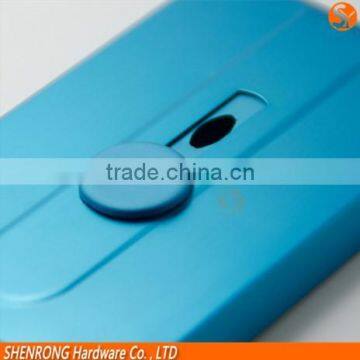 2015 New Product Metal Business Cards China, Cheap id Card China, Christmas Present Hallmark Cards China