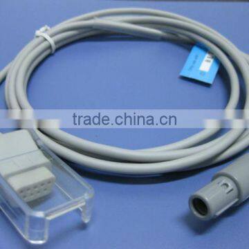 SPO2 Probe Adapter Cable