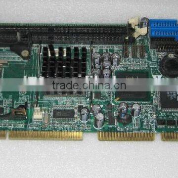 IAC-F847A industrial motherboard P4 full-size CPU Board 100% tested working with warranty