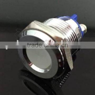 16-LED 16mm low led