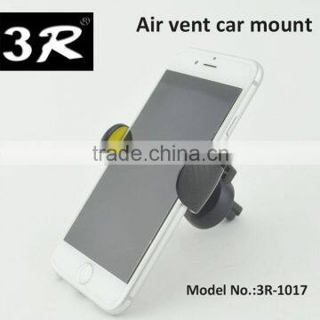 safety bulk buy from China latest design car phone holder