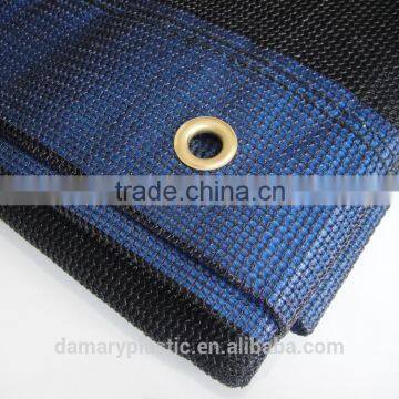Waterproof Coated Tarpaulin Lumber Cover Lumber Wrap photo-5