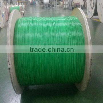 FCST1420601 Super Mini blown cable 12cores