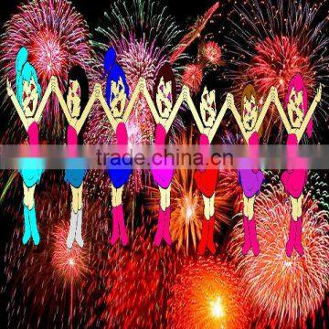 fireworks Aluminum Powder(flake)