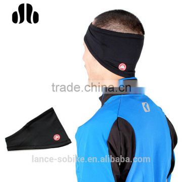 sobike windproof men's sports earmuff