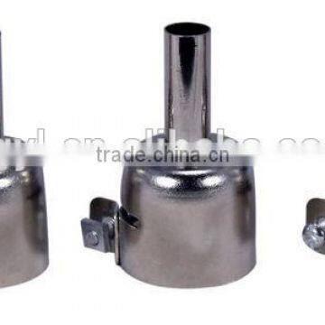 Yihua 990D Hot Air Soldering Station photo-3