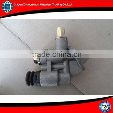 3415699 4988748 Fuel Oil Transfer Pump photo-3