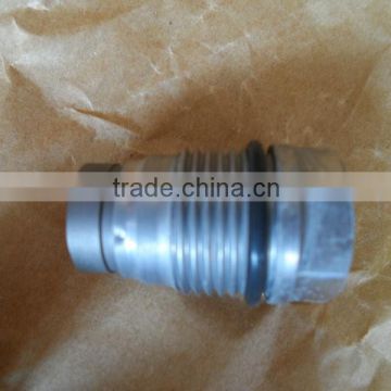 3974093 1110010015 1110010028 Metering Valve Price