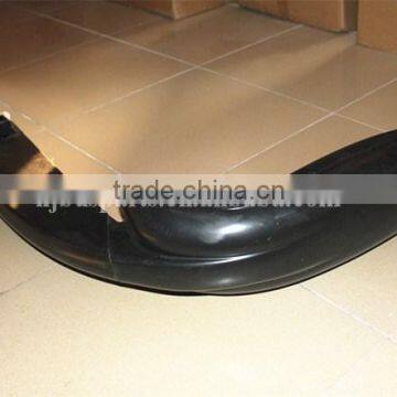 Bus Side Mirror Rear View 007R Wing Mirror Bus Exterior Rearview Mirror photo-5