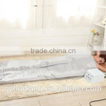 Guangzhou far-infrared jade therapy heating mat,tourmaline heating mat