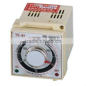 GE72-4BIC(PO-010) Temperature Controller