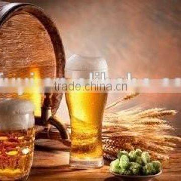 DHC-400 Low Price High Performance Beverage Beer Centrifuge Separator