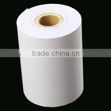 80mm/57mm Thermal Paper Roll&POS/ATM Paper Roll Printing Services In Guangdong