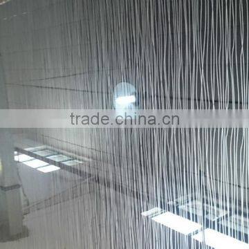 New Colors Acrylic Mdf /plywood for Home Furniture ,comercial Furniture photo-2