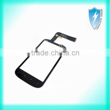 Amaze 4G G22 Touch Screen Digitizer For HTC