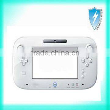 hot selling charger for nintendo wii controller 3 in 1 factory