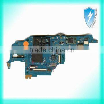 Original New Mainboard for PSP3000 TA093