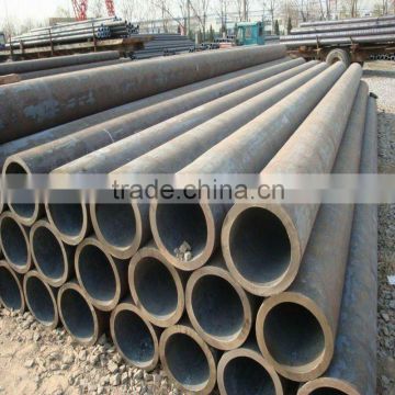 API 5L L450 seamless steel pipe