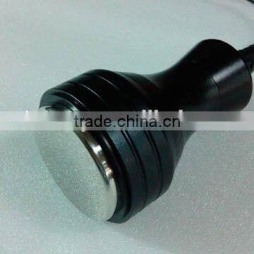 Ultrasonic Contour 3 In 1 Slimming Device Skin Rejuvenation Cavitation Rf Skin Ultrasound Weight Loss Machines Tightening Machine Vacuum Cavitation System 32kHZ photo-3