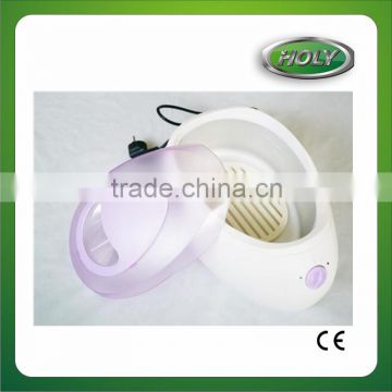 Hottest Paraffin Wax Melting Machine Beauty Wax Heater