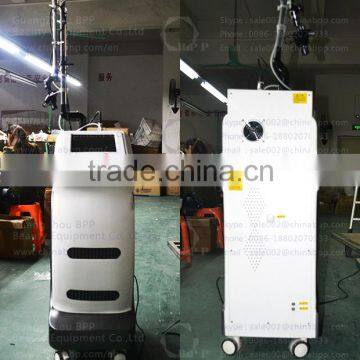 Hot Popular Laser Co2 Machine Marking photo-5