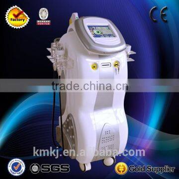 2017 Body Shaper Cavitation Machine Km-rf-u900c(CE/ISO/TUV) photo-3