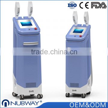 2016 best hair removal machine IPL machine/ipl laser hair removal machine price