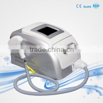 laser hair removal at home / hair removal beauty equipment / portable laser hair removal