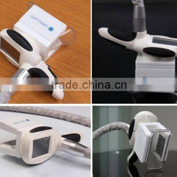 Criolipolise OEM Factory Supplier Aparelho Criolipolise photo-2