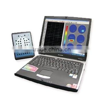 CE approved NeuroScape 18-channel Digital EEG System NeuroScape EEG-18