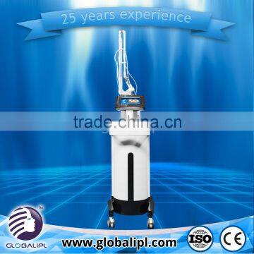 Mole Removal New Arrival Beauty Machine Vagina Tightening Vaginal Tightening Best Rf Fractional Co2 Laser