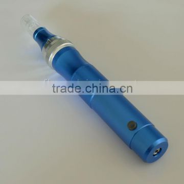 hot spa micro needle 8000Cycles/min dermapen roller vibration dermapen