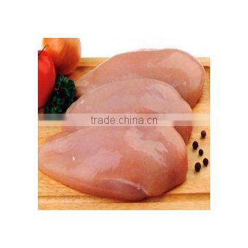 Halal and Non HalalFrozen Chicken Breast/Chicken Breast Fillet