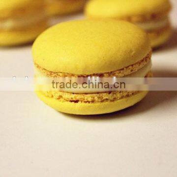 HIgh Quality Instant Dried Lemon Powder photo-2