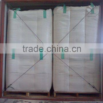 Thailand Tapioca Starch - Native Tapioca Starch photo-3