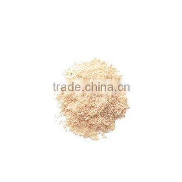 Almond Meal Deffated (Low Oil Content Almond Meal)