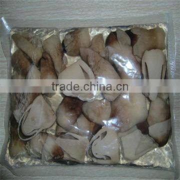 best canned straw mushroom canned broken straw mushroom price for canned broken straw mushroom