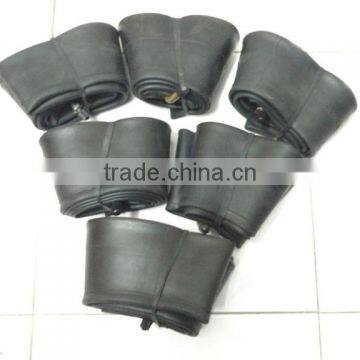 Two Wheeler Tyre Tube / Motorbike Tyre Tube / Motorcycle Tire Tubes and Mopeds Inner Tyre Tube 2.75-3.00_17, 2.75-3.00_18 photo-6