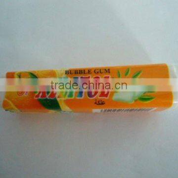 Jelly Bubble gum14