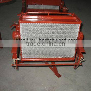 2015 hot sale chalk making machine