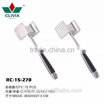 RC-15-270 household meat floss machine
