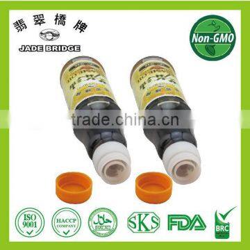 Bulk sesame oil for supermaket and family