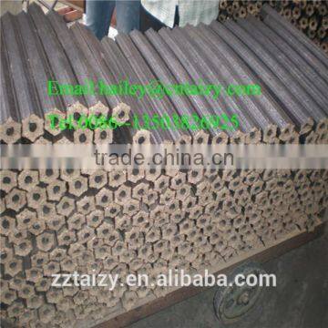 Low Price/Gas Flow Wood Charcoal Carbonization Furnace,Charcoal Carbonizing Stove photo-3