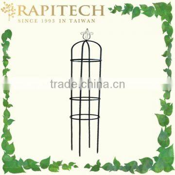 Garden Decorative Planter